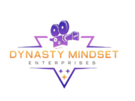 www.dynastymindsetent.com